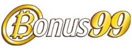 Bonus99 ศูนย์รวมความบันเทิงครบวงจรที่มาพร้อม